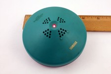 Yamaha quartz metronome for sale  Nashua