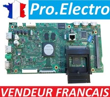 Motherboard sony kdl d'occasion  Marseille XIV