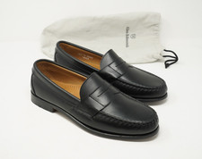 Allen edmonds cavanaugh for sale  Riverside