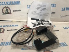 Kit luce vano usato  Napoli
