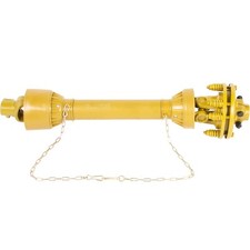 Pto shaft pto for sale  Perth Amboy
