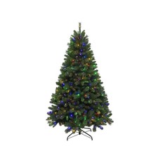 7 christmas xmas tree for sale 7 christmas xmas tree for sale Rogers