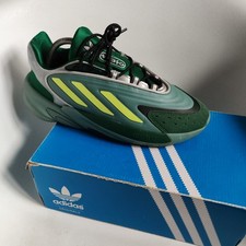 Adidas originals mens for sale  PRESTON