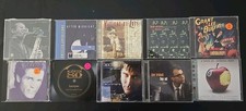 Jazz lot see for sale  Saint Petersburg