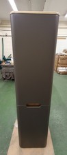 Tl2151 vitra 61378 for sale  BRADFORD