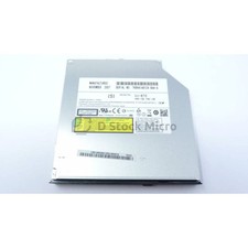 Lecteur graveur dvd d'occasion  Briec