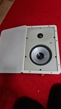 Monitor audio trimless for sale  BACUP