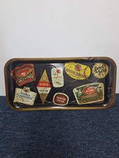 Vintage beer tray for sale  WOLVERHAMPTON