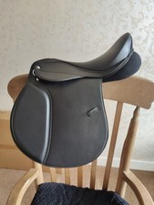Changeable gullet synthetic for sale  DRIFFIELD