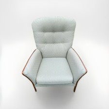 Rare parker knoll for sale  CORBY