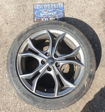 Ford focus line for sale  ROCHDALE