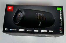 Jbl harman charge for sale  Austin