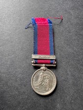 Military general service for sale  BRADFORD