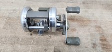 shimano corsair for sale shimano corsair for sale Glassboro