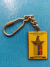 Autogruppo manovra flavia usato Autogruppo manovra flavia usato  Villanova di Camposampiero