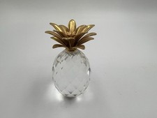Vintage pretty swarovski for sale  SALTASH