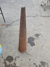 Blacksmith antique 1800s for sale  Annville