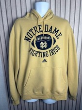Adidas notre dame for sale  EXETER
