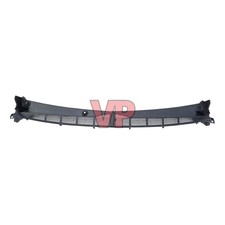 2023 vivaro windscreen for sale  MANCHESTER