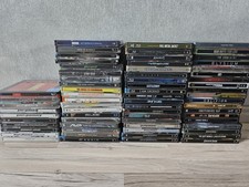 blu ray sammlung gebraucht kaufen blu ray sammlung gebraucht kaufen Gladbeck