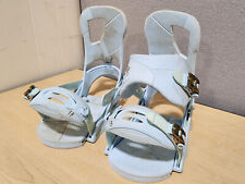 Burton cartel sky for sale  Hauppauge