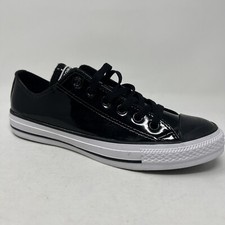 Converse star unisex for sale  Fort Worth