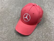 Mercedes cap amg for sale  BIRMINGHAM