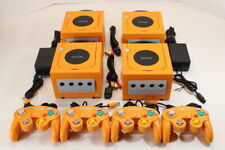 Nintendo gamecube spice for sale  Shipping to Ireland