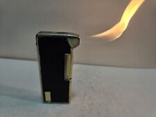 Working vintage colibri for sale  Naples
