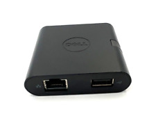 Dell da200 adapter for sale  Florence