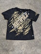 Y2k vintage south for sale  Chelsea