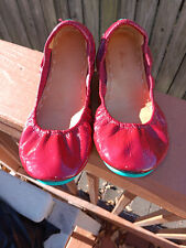 Womens tieks gavrieli for sale  Fredericksburg