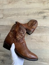 Mexicana 90s cowboy d'occasion  Expédié en Belgium