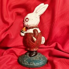 Pound vintage cast for sale  Green Creek