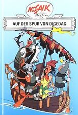 Ritter runkel spur gebraucht kaufen  Berlin