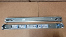 Dell 5rn1m powerswith for sale  Pomona