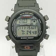 Casio data memory d'occasion  Expédié en Belgium