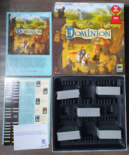 Dominion hans im gebraucht kaufen  Riegelsberg