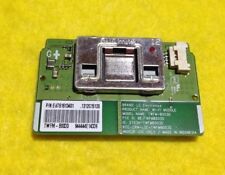 WiFi Module TWFM-B003D EAT61613401 for LG 47LM640T 47LM670T 47LM760T 47" TV comprar usado WiFi Module TWFM-B003D EAT61613401 for LG 47LM640T 47LM670T 47LM760T 47" TV comprar usado  Enviando para Brazil