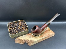Parker oval bowl for sale  YATELEY