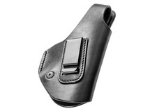 Belt and concealed d'occasion  Expédié en Belgium