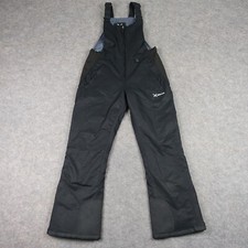 Arctix snow bib for sale  Concord