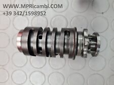 Shift drum 50234012500 usato  Serra de Conti