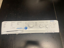 Indesi xwc 71051 usato  Cornate d'Adda