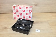 Citroen 425144 4251 gebraucht kaufen  Apensen