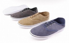 Herren schuhe fashion gebraucht kaufen  Melle