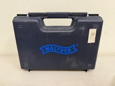 Kwc airsoft pistol for sale  Federal Way
