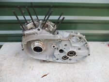 Buell xb12scg motorblock gebraucht kaufen  Genthin
