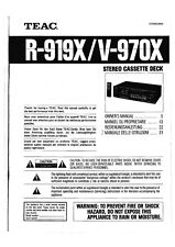 Istruzioni operative per usato Istruzioni operative per usato  Spedire a Italy