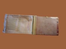 Original wwii british for sale  Fairdealing